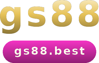 gs88 logo