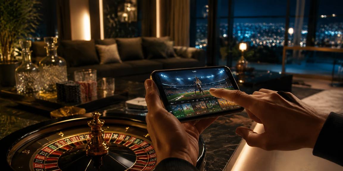 gs88 Những tựa game vừa đổ bộ vào sảnh gs88