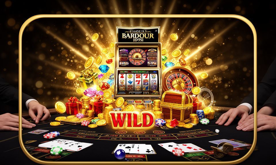 gs88 Khám phá danh sách game mới tại gs88