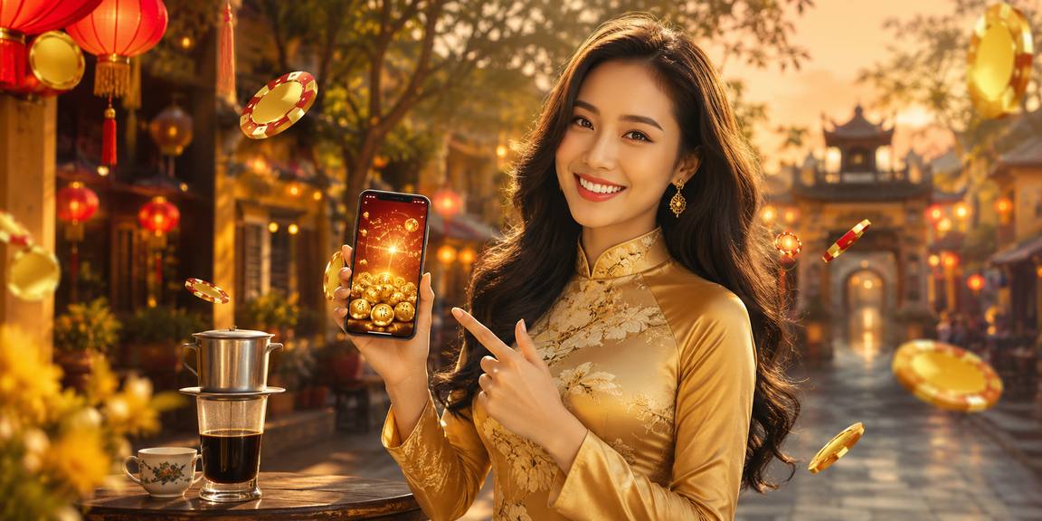 gs88 Điều khoản và chính sách của gs88