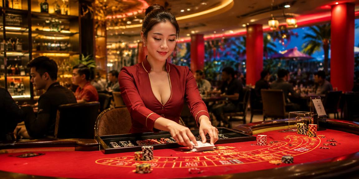 gs88 Casino Trực Tiếp Viettel Money