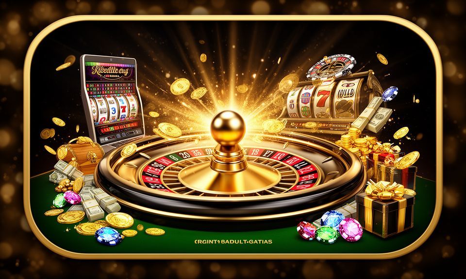 gs88 Khám Phá Kho Slot Đêm Tại gs88