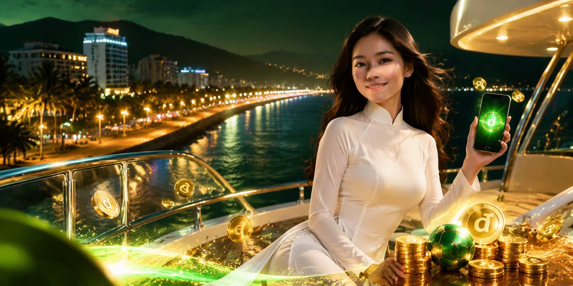 gs88 Chọn Lọc Thể Thao