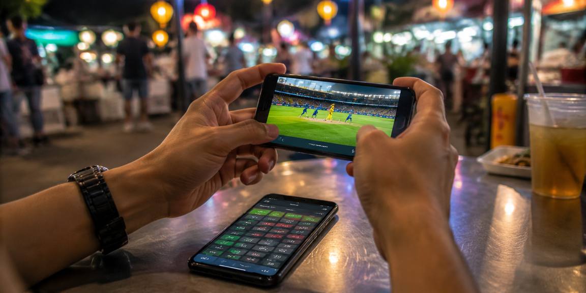 gs88 Khám phá sảnh Live Casino gs88 dành riêng cho Viettel Money