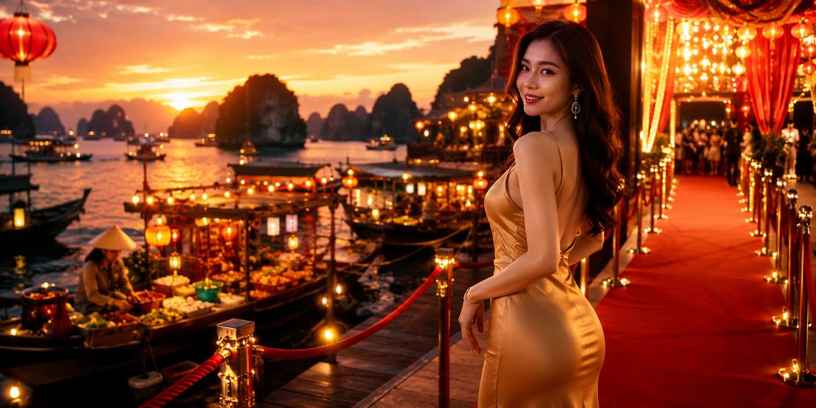 gs88 Tải ứng dụng gs88 – Android, iOS và APK