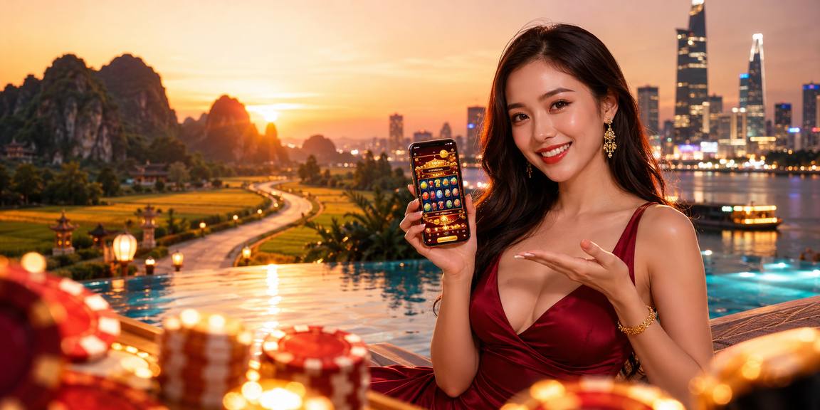 gs88 Khám phá danh mục thể thao tại gs88